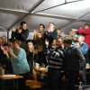 Grillfest 2013